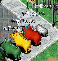 QQ图片20160722063310.png