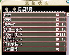 基德3.png