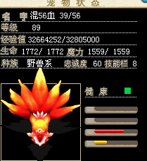 火焰小狐狸.png