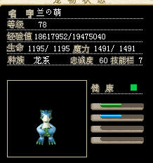 迷你龙.png