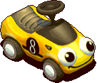 卡丁车（黄）.gif