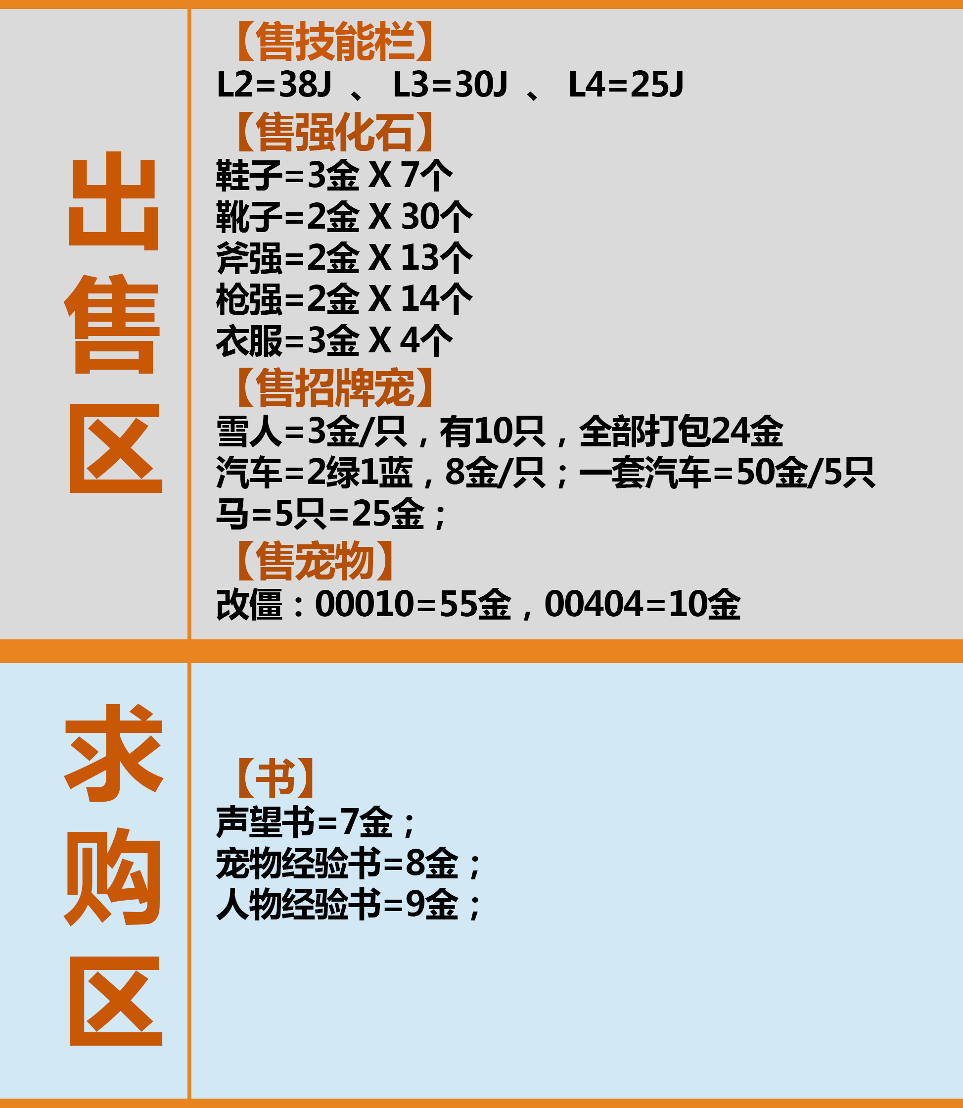 未标题-1.jpg