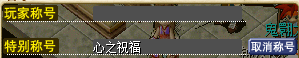 QQ图片20160805140606.png