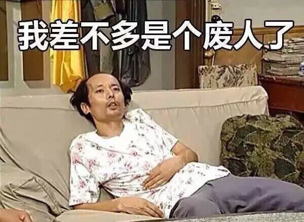 QQ图片20160725181915.jpg