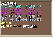 22222.jpg