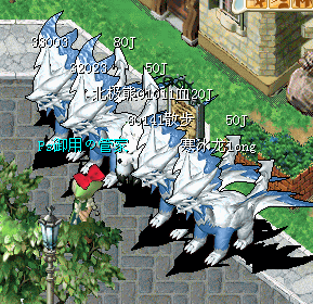 EB]7$GMF[83%H`1%M(UW6.png