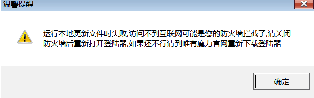 QQ图片20160909211931.png