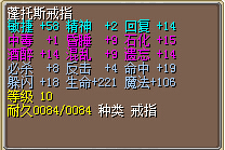 1M