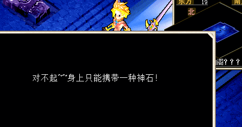 QQ图片20160912222646.png