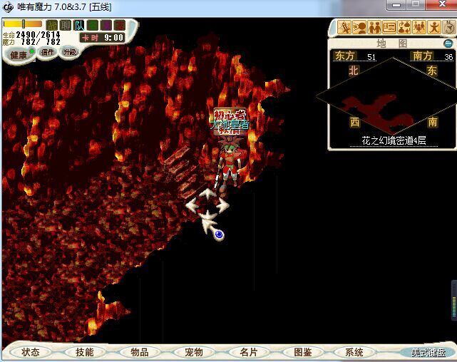 花の幻境4.jpg