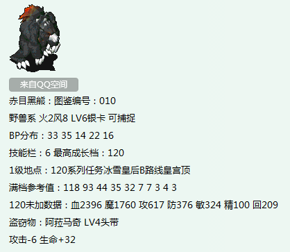 QQ图片20160919100429.png