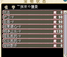 9EF)LE2VQ](XJG8C{}H}ZS2.png