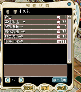 QQ图片20160926082212.png