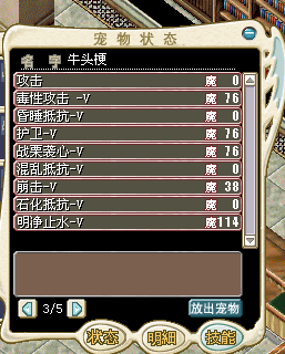 QQ图片20160926082329.png