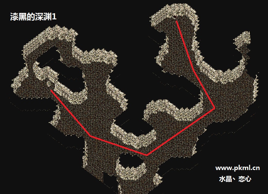 漆黑的深渊1.jpg