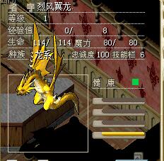 招牌烈风翼龙.jpg
