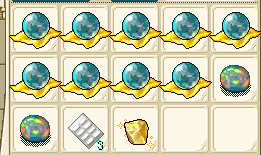 强化.png