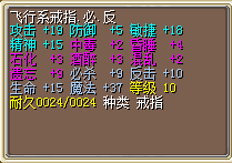 QQ图片20161026145507.png