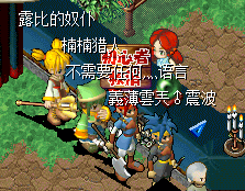 QQ图片20161030200954.png