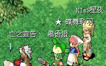 QQ图片20161031225408.png