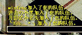 QQ图片20161031225319.jpg