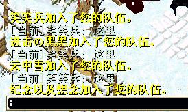 QQ图片20161031225255.jpg