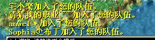 QQ图片20161031225249.jpg
