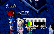 QQ图片20161101210740.png