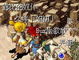 QQ图片20161101200438.png
