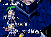 QQ图片20161101200654.png