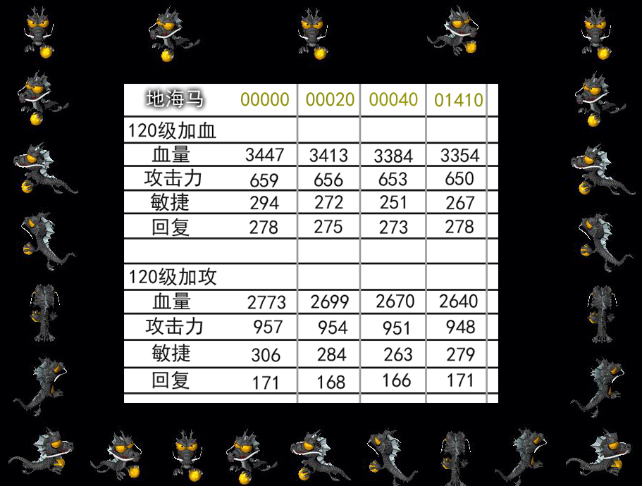 未标题-2.jpg
