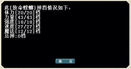 360截图20161113011656249.jpg