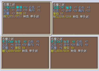 QQ图片20161113145724.png