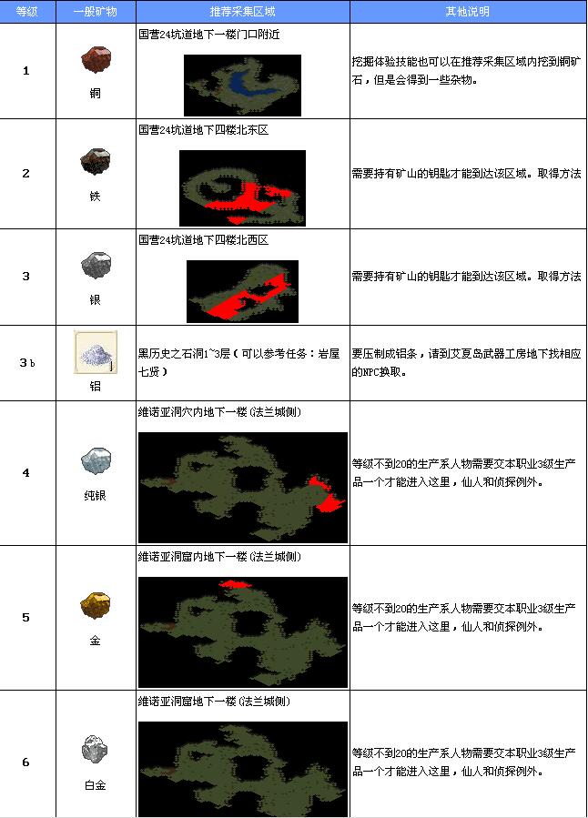 QQ截图20161117112952.jpg