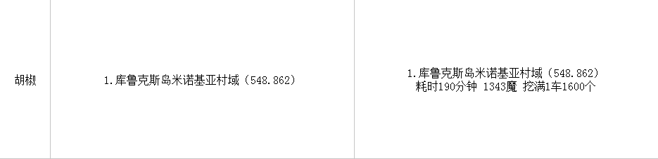 QQ图片20161118103034.png