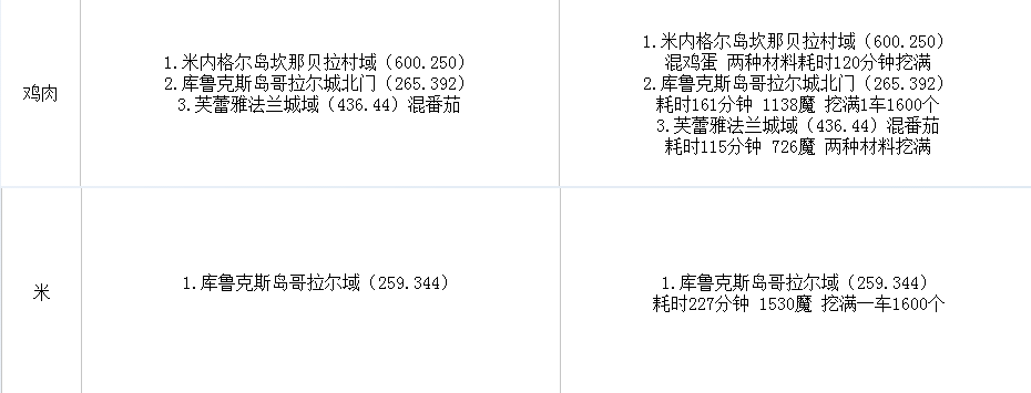 QQ图片20161118103625.png