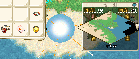 QQ截图20161122215236.png