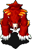 红1.gif