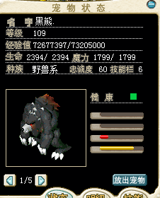 黑熊1.png
