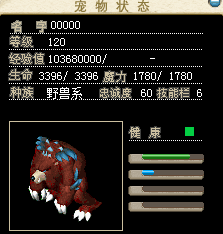满熊1.png