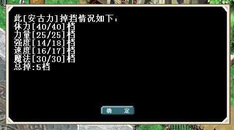 360截图20161127005706304.jpg