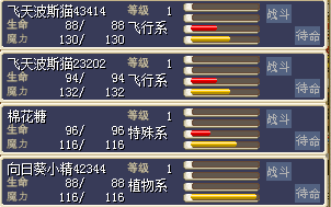 图片13.png