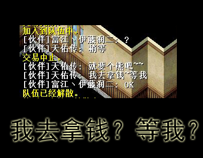 未标题-1.jpg
