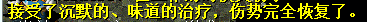 OCK8}(S4F`RFEHT6M7~3(~D.png