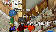 QQ图片20161223204236.png
