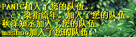 QQ图片20161223204639.png