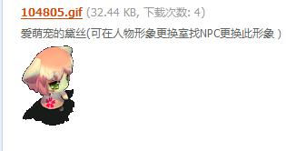 TM@L(SX(~~BRR$W02ITUG]0.png