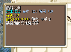 QQ图片20161227125653.png