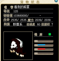 熊1.png