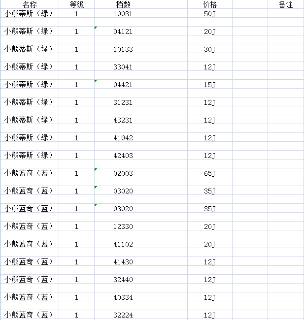 小熊（蓝、绿）.png